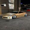 srtlover123