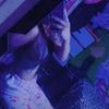 daniela_briones_