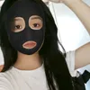 bi.th.hai.anh