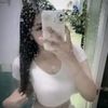 wannisa.ll4