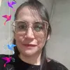 valeria.pizarro8