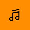 MUSIC_STORIES