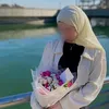 anwar_a_313