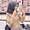 mimicumiiii