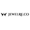 jewelre.co
