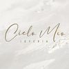 cielomio_joyeria