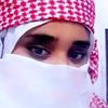 zaynaba.ahmmde