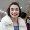 nhansamcanada.com