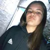 iara__15_