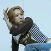 kinga_ak1