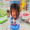 concentratedwater