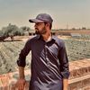 sufyan.fateh36