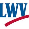 LWV Cooke Co TX