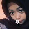 punyaaaputri