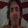 robertbeneux0