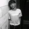 rullz379