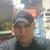 user9257616160350