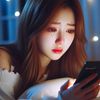 dyoonlay667