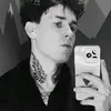 dyadyaantonchik