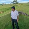 musuhterlihat86