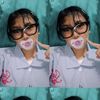 xydellll_