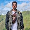 anthony_lvsw