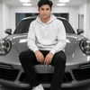 prakash.raja121