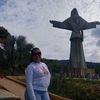 lisiarabarre
