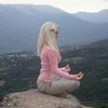 ellie_kwong