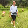 menshop368