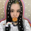 popyeschaeyo