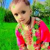 dil.shad.abbasi6