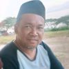 abah.mihdar