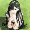 aster_mostiez07