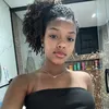 Bruninhaa