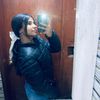 aidee_gh.10