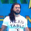 wwewrestlingww06