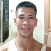 michael.noval3
