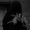 with_nihayat
