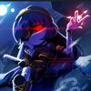 vale.murder.drones