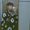 yxrmi.larx777