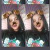ntann
