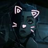 earthlingdoll666