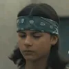 santosxxx16