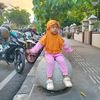 ayuningsih7002