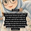 inem03066