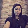 yu.yu.htwe4700