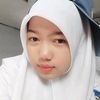nanaa_shop01