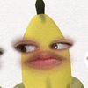 lluvv_celll