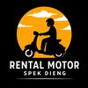 rental.motor.dieng